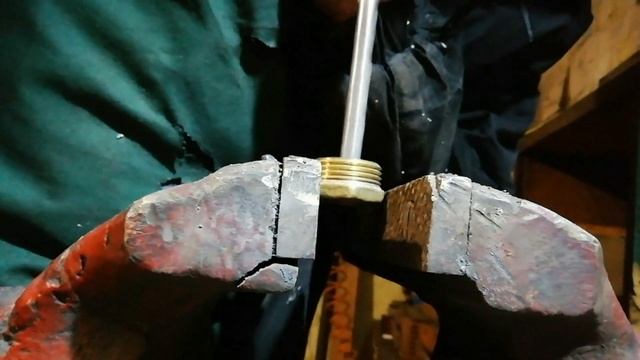 Сублиматор своими руками смотреть онлайн