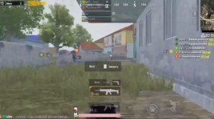 Travis Scott - Highest in the room🤍