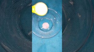 КИТАЙСКИЙ САЛАТ ХЕЙ-ХЕ