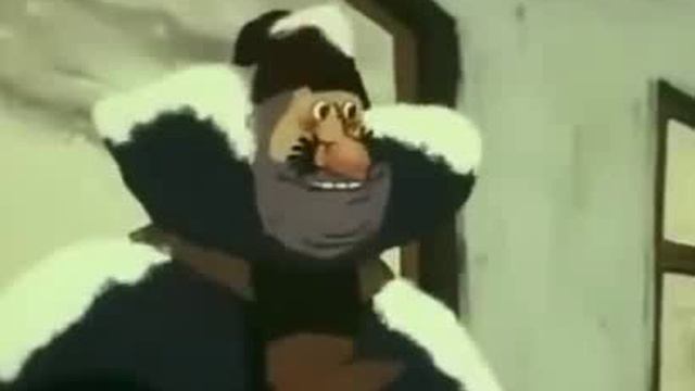 Прощённое воскресенье... Всем добра! Ну... Ты, если что... Извини.