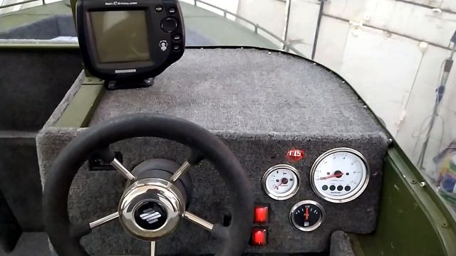 4 Прогресс задняя фиш платформа смотреть онлайн