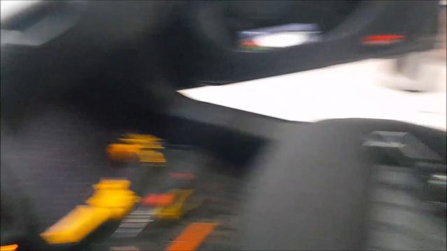 Grzanie foteli Skoda Octavia 2FL nie działa? Rezystancje mat i czujników VAG. смотреть онлайн