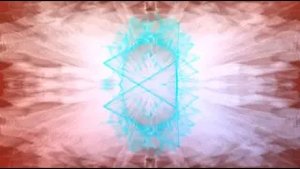 Lost World - A Life Elsewhere (Martin Roth Psy Remix)