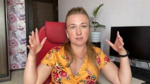 Как найти клиентов мастеру маникюра без вложений / Как запустить сарафанное радио