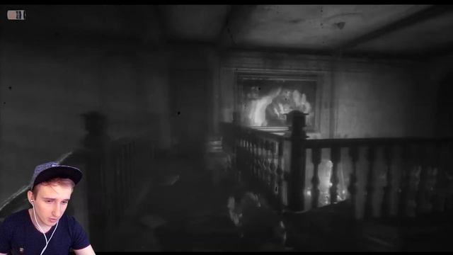 МАНЕКЕНЫ ЛЕГКОГО ПОВЕДЕНИЯ ► Living Nightmares | прохождение | gameplay horror game смотреть онлайн