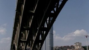 Саратов - сердце Поволжья, Саратовская область