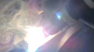there are still many who dont know how to weld aluminum using tig welding