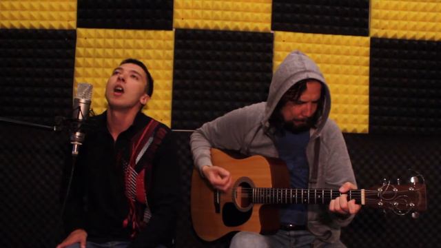 3 сентября КАВЕРетено смотреть онлайн