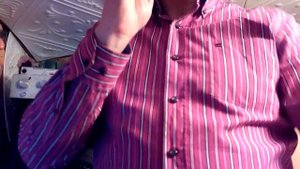 ОБЗОР КАРАОКЕ РАДИОМИКРОФОНА VHF DIGITAL. СРАВНЕНИЕ С SHURE BETA58A