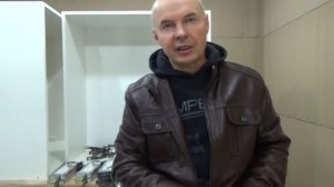 Комплектация и подбор силового механизма Aventos HF