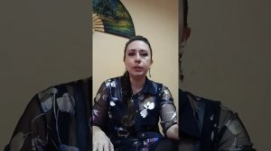 Как ведут себя нарциссы при расставании ?