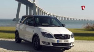 Женевский Автосалон 2014: BMW, Skoda, Toyota, Lexus, Corvette. Спецреп. Часть 2.