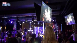 Игорь Саруханов – Позади крутой поворот