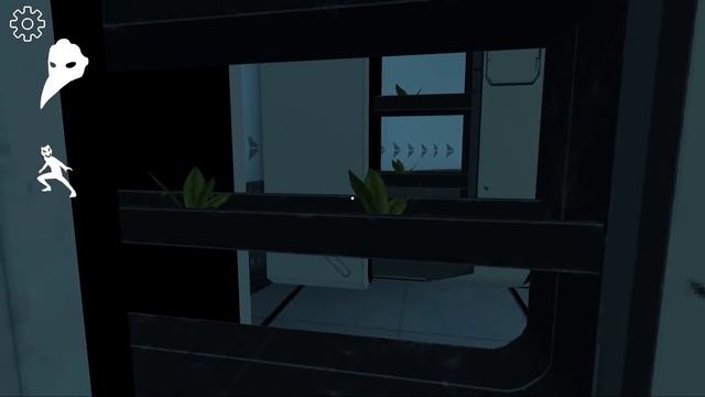 Стрим Прохождение Корпорации Икс 2 | Smiling-X Corp 2 смотреть онлайн