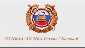 Декада по ПДД