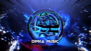 Miami Hotline Vol. 3  avee player (Dimka music)
