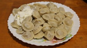 ВКУСНЫЕ МЯСНЫЕ ПЕЛЬМЕНИ В МУЛЬТИВАРКЕ, ДОМАШНИЕ ПЕЛЬМЕНИ С МЯСОМ #РЕЦЕПТ ДОМАШНИХ ПЕЛЬМЕНЕЙ