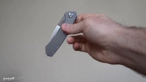 БЛОГЕР НОЖ во всей красе! Adimanti Neformat by Ganzo Skimen