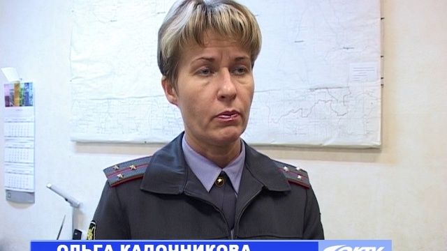График работы гибдд кирово чепецк В Кирово-Чепецке отметили день жестянщика. - смотреть видео онлайн от "Телеканал