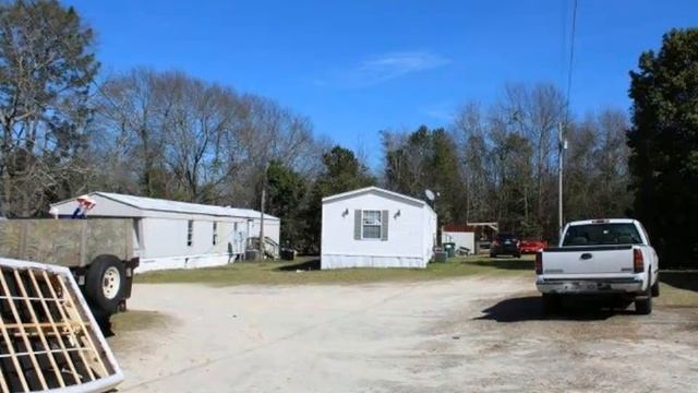 42 Freeman Street смотреть онлайн