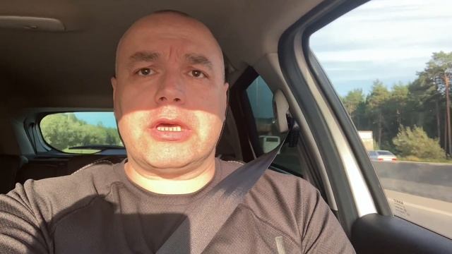 Kaptur #16 ТО-0, задал вопросы дилеру смотреть онлайн