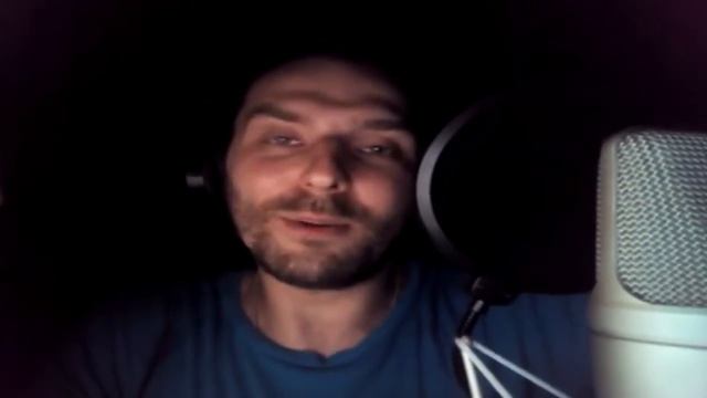 Голос Джейкоба Фрая Антон Савенков Assassin's Creed Syndicate смотреть онлайн