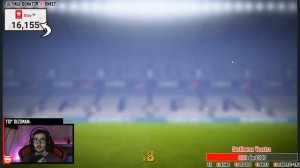 🔴 WORLD CUP in FIFA18 !!! UPDATE INSANEEEE !!!