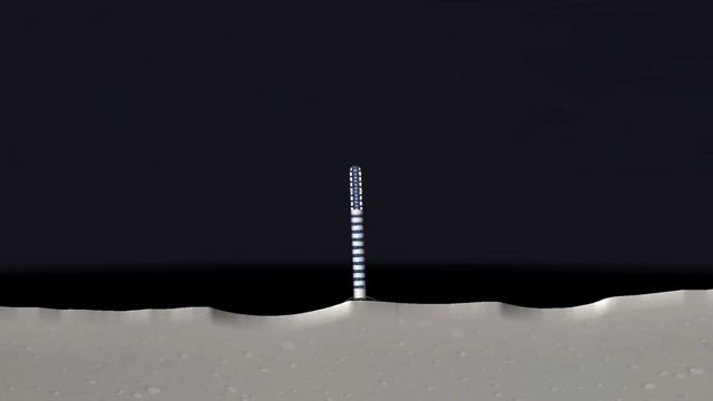 ПОЛЁТ НА ПЛУТОН И ОБРАТНО‼️ - Spaceflight Simulator ? • Space B ?️ смотреть онлайн