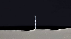 ПОЛЁТ НА ПЛУТОН И ОБРАТНО‼️ - Spaceflight Simulator ? • Space B ?️