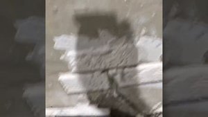 Клей для камня декоративного