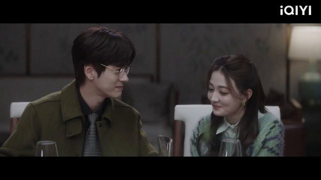 หลังจากการล่มสลายซินเดอเรลล่าพบว่าซีอีโอถูกย้ายไปน้ำตาทุกอย่างที่เขาทำเพื่อเธอ смотреть онлайн