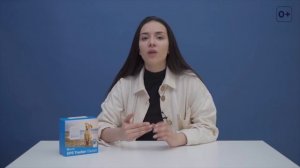 GPS-трекер - нужен ли животным? Какой трекер выбрать собак?