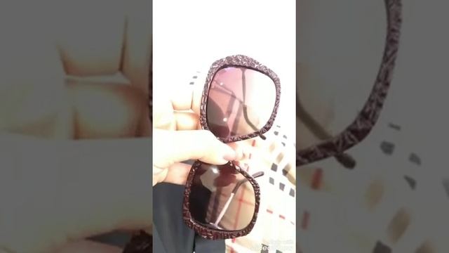 Марина Дорн. Marina_dorn. Самая эффективная и универсальная мочалка от целлюлита и правильные очки смотреть онлайн