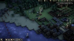 ОДНИ НА ОСТРОВЕ! - ОБЗОР KUBIFAKTORIUM