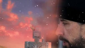 Молитва Мытаря