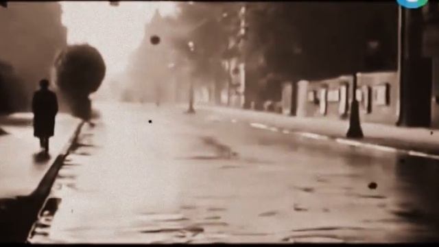 Земля территория загадок"Тайна Обводного канала в Санкт-Петербурге" смотреть онлайн