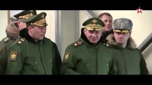 Утепление ТМУ на полигоне Кадамовский теплоизоляцией Тепофол®