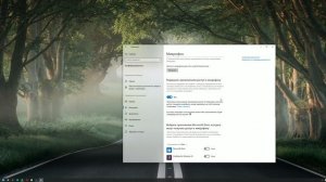 Запуск микрофона Fifine без драйвера / Windows 10