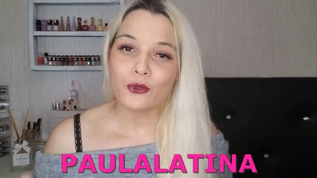 HAUL ACTION // JE SUIS COMPLETEMENT FOLLE // DES PARFUMS DE OUF ! смотреть онлайн