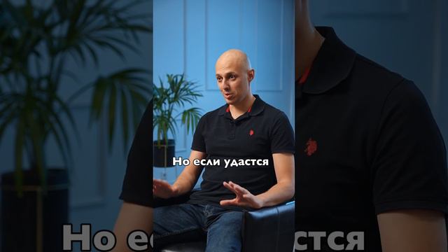 Зачем, в принципе, ходить на обучения / Ортодонт Эксперт