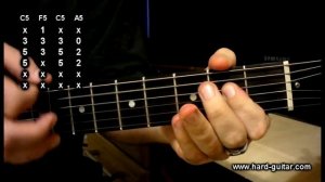 Nirvana Sliver Guitar Lesson (how to play Sliver tutorial with tabs, chords and lyrics) Kurt Cobain