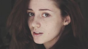 Ф. Тютчев — «Я встретил Вас, и всё былое…» (К.Б.)