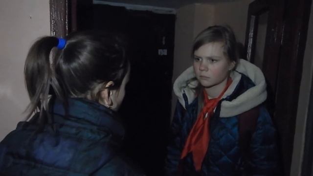 ВРЕМЯ ВСЕГДА ХОРОШЕЕ | БУКТРЕЙЛЕР смотреть онлайн