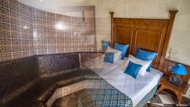 отель Богатырь 4* Россия, Адлер | обзор отеля, территория