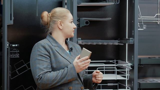 ПРАВИЛЬНОЕ НАПОЛНЕНИЕ МЕБЕЛИ Ч.2: решения для гардеробных, шкафов, ванных + ОСВЕЩЕНИЕ | ЖВО х Dusla