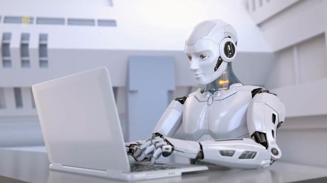 Chat GPT 5...A new era of AI is coming!