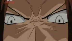 Shaman King Music Video; I Need A Hero; Shrek 2 soundtrack