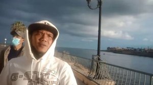 Sore hari di marsaskala - malta