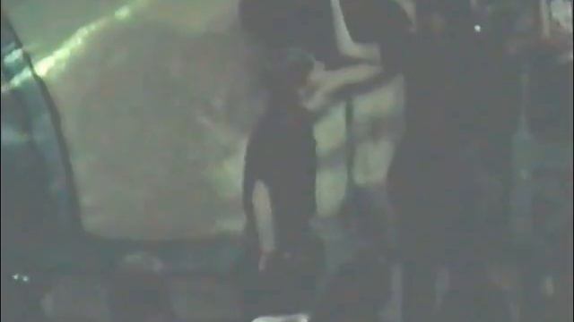 The Roadshow Players "The Woodcutter" Camp Hollywoodland смотреть онлайн