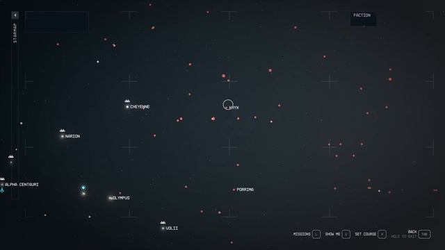 Starfield xp farm that's INSANELY FAST, level up fast with this amazing skill up exploit смотреть онлайн